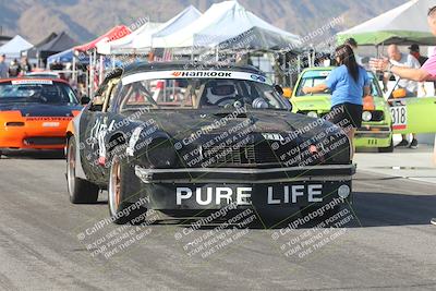 media/Oct-11-2025-Lucky Dog Racing (Sat) [[f5b53147c4]]/1-Around the Pits-Pre Grid/